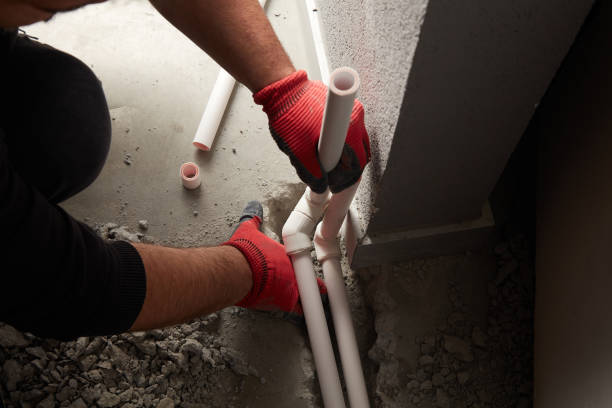 Best 24-Hour Plumber Near Me  in Anderson Island, WA