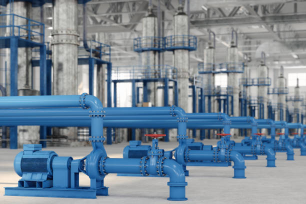 Best Emergency Plumber  in Anderson Island, WA