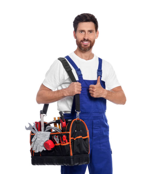 Best Boilers & Radiators  in Anderson Island, WA